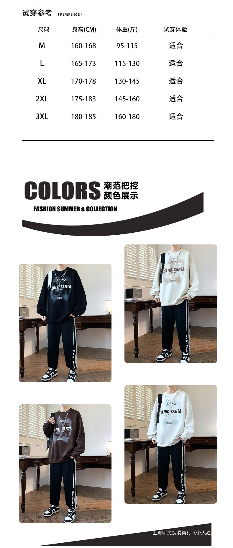 a3e1b6590f20e6c6.jpg