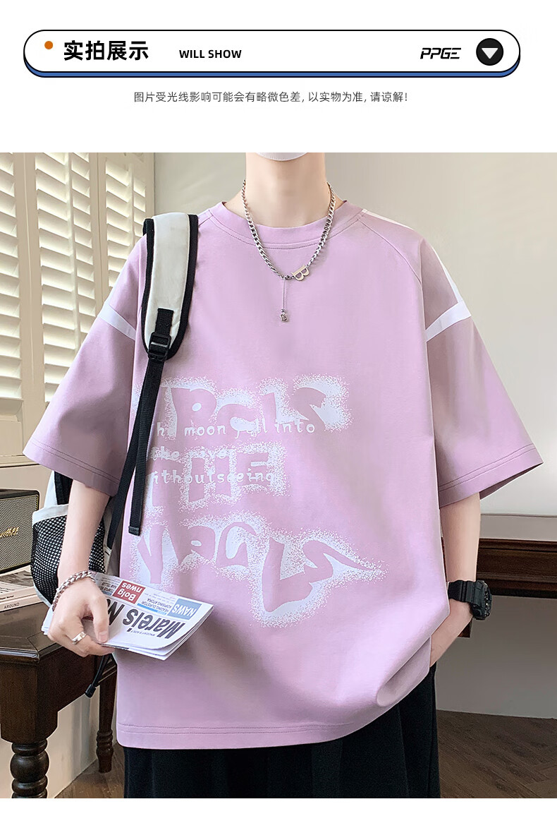 019f8c27427bae97.jpg