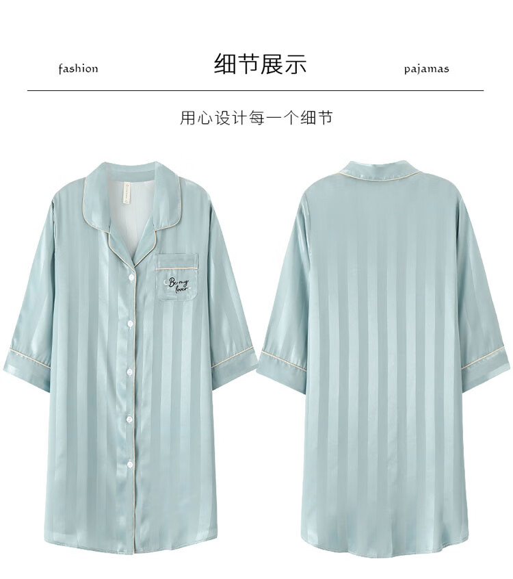 e7b5a135a0c92d54.jpg