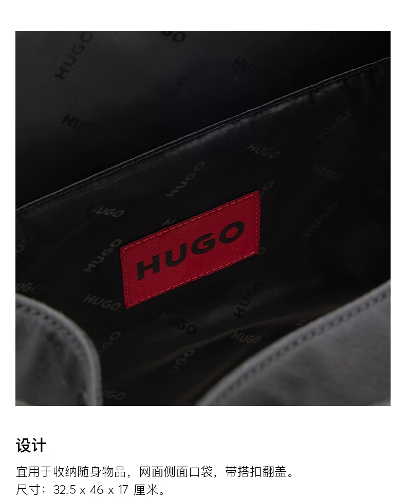 O1CN01WmDUZE1ubFEHz2Y9l_!!2154816055.png