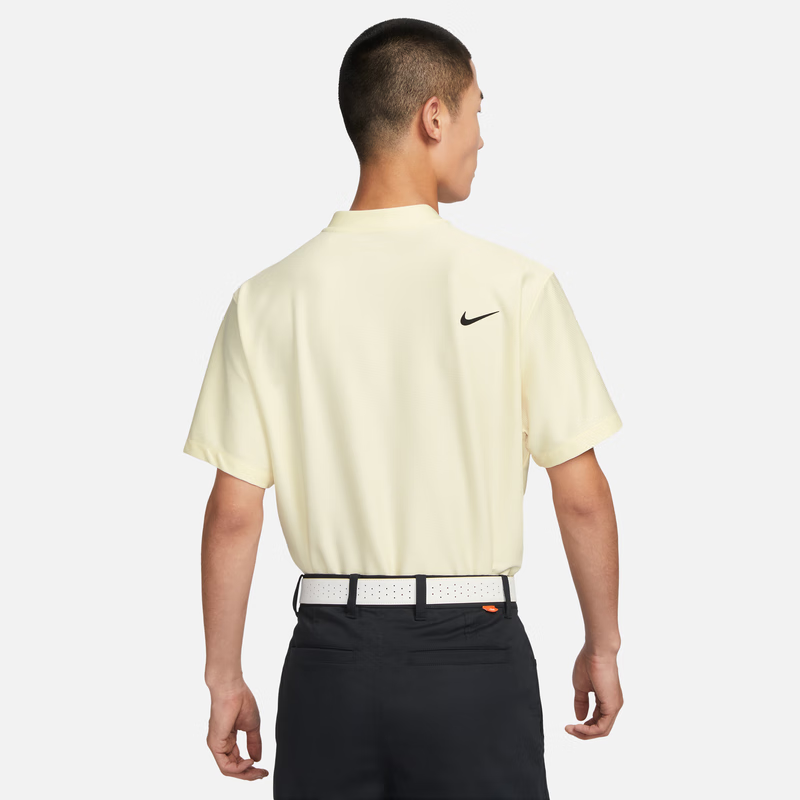 e7b5a135a0c92d54.png