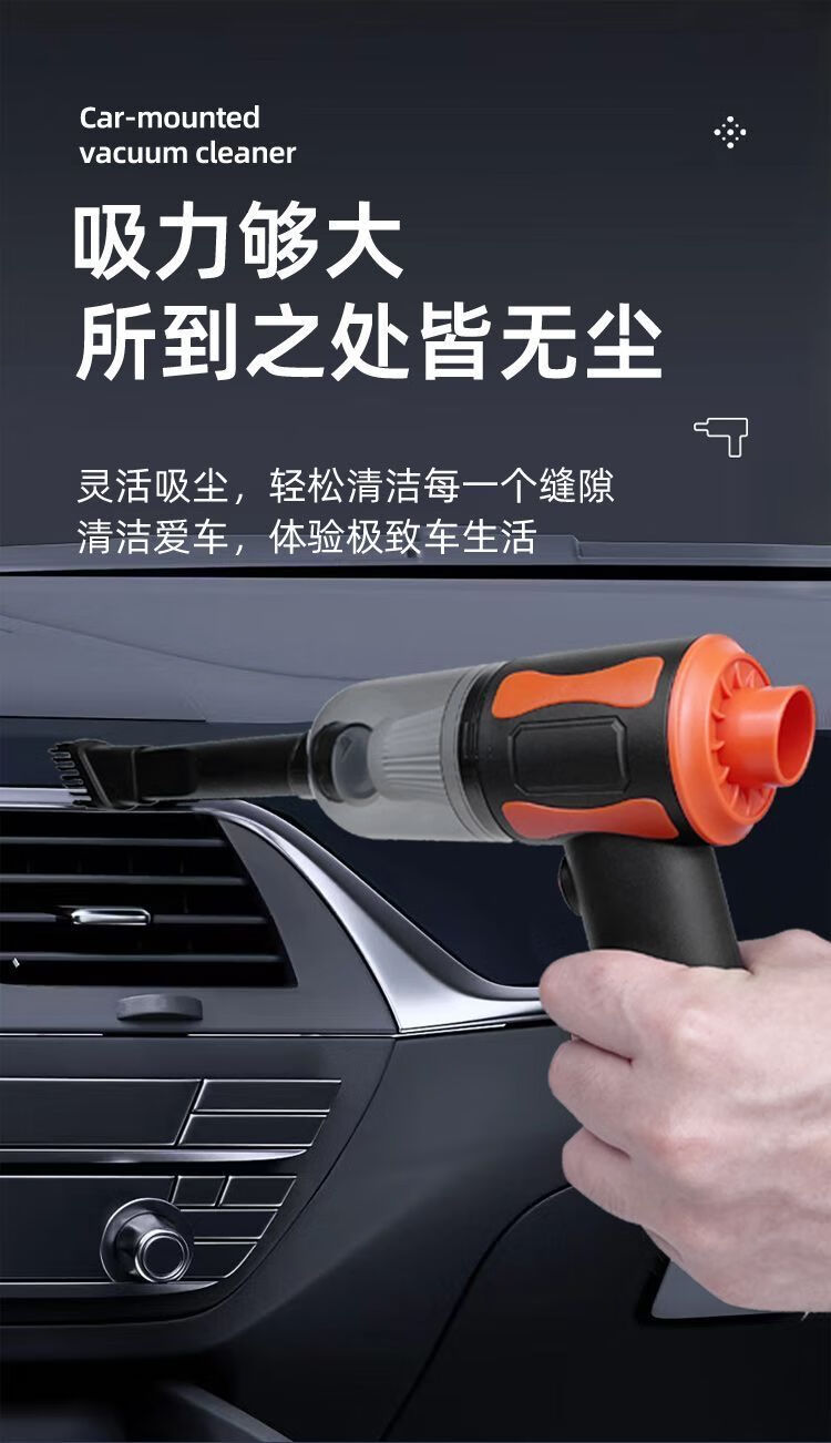 201c1693515d84ec.jpg