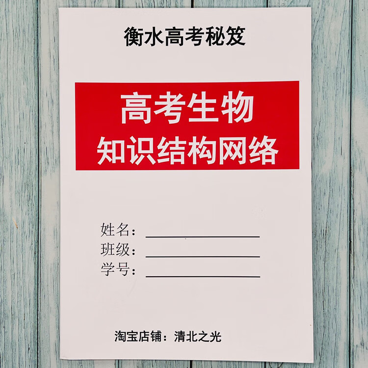 f1d6b4882b0cd026.jpg