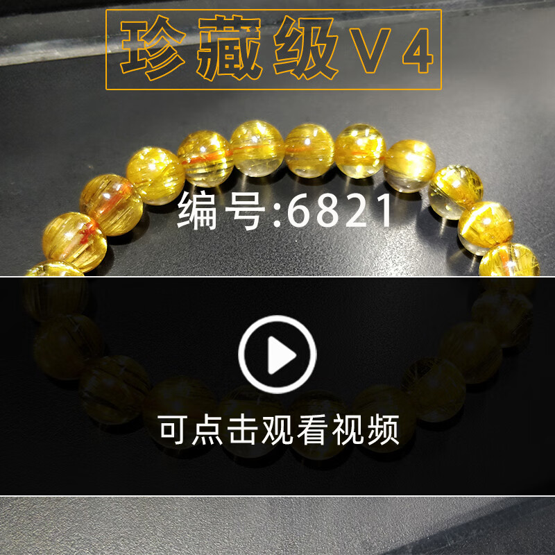 f1d6b4882b0cd026.jpg