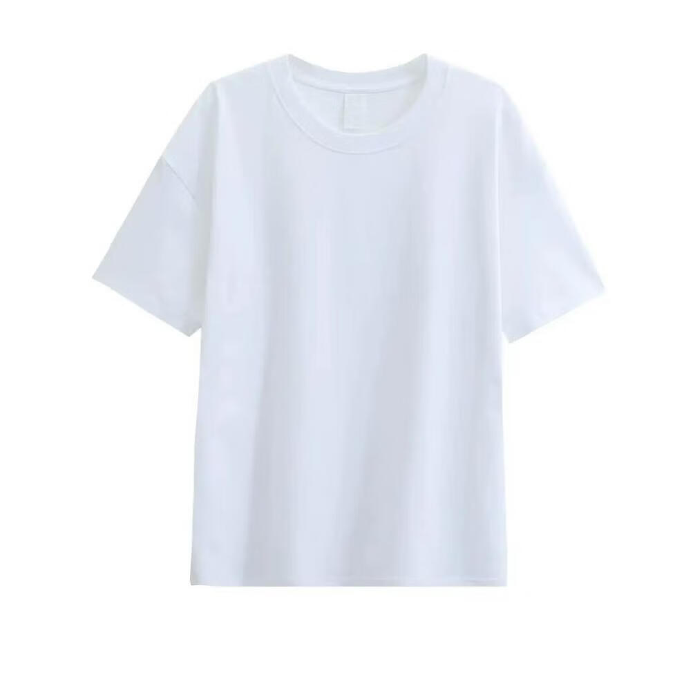 f1d6b4882b0cd026.jpg' style=