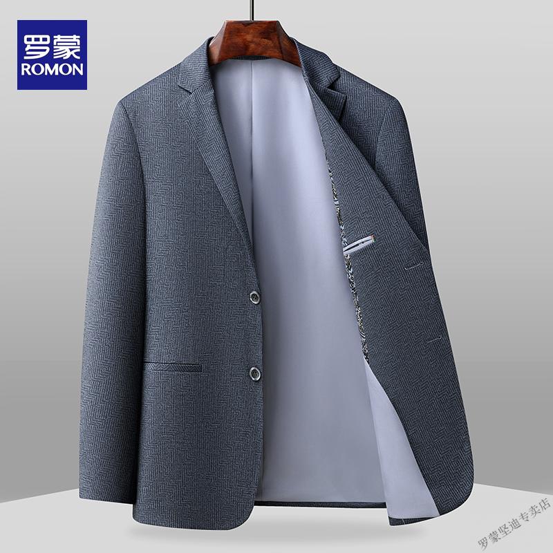 6f43ad08ba1065d3.jpg
