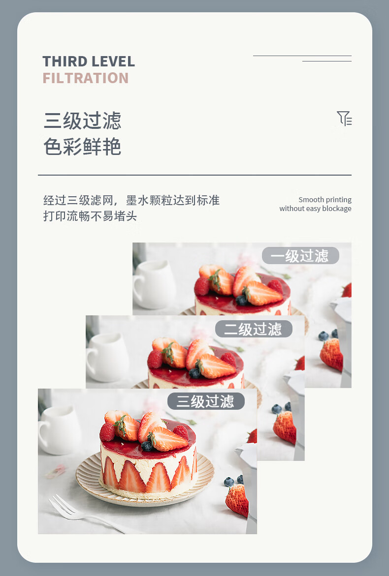 7218ff5b50a717e4.jpg