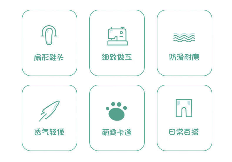 7218ff5b50a717e4.jpg