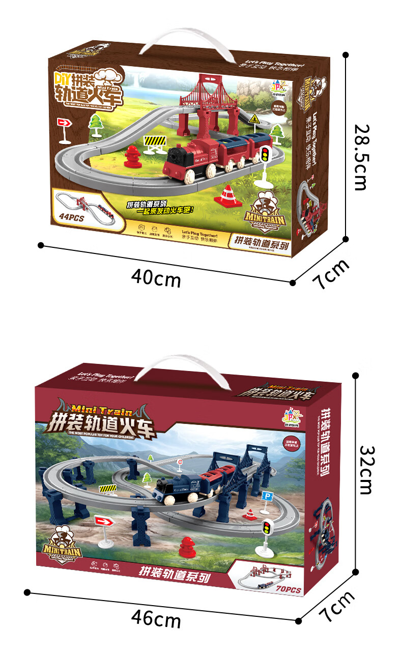 7218ff5b50a717e4.jpg