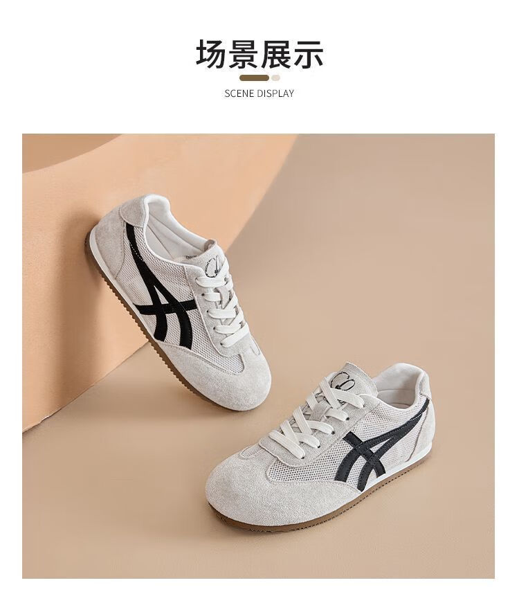 4670f46d67318a91.jpg' style=