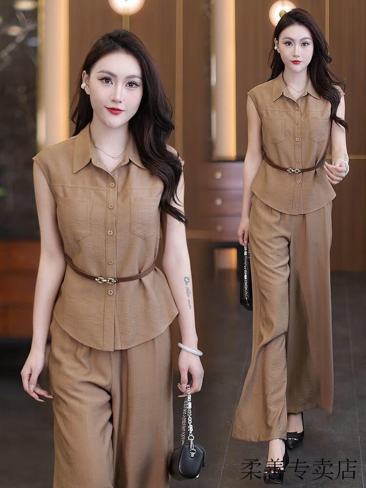 20e639b7260c104e.jpg' style=