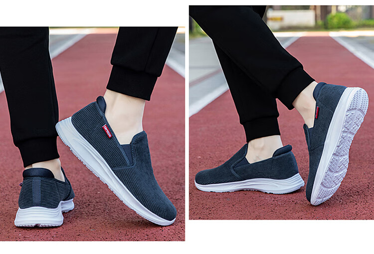 9237beb9edc96b35.jpg