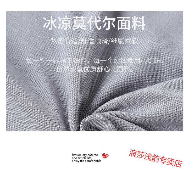 9237beb9edc96b35.jpg