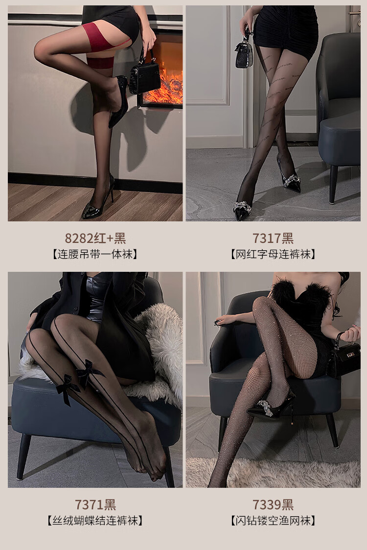 8de72b886b985aee.jpg