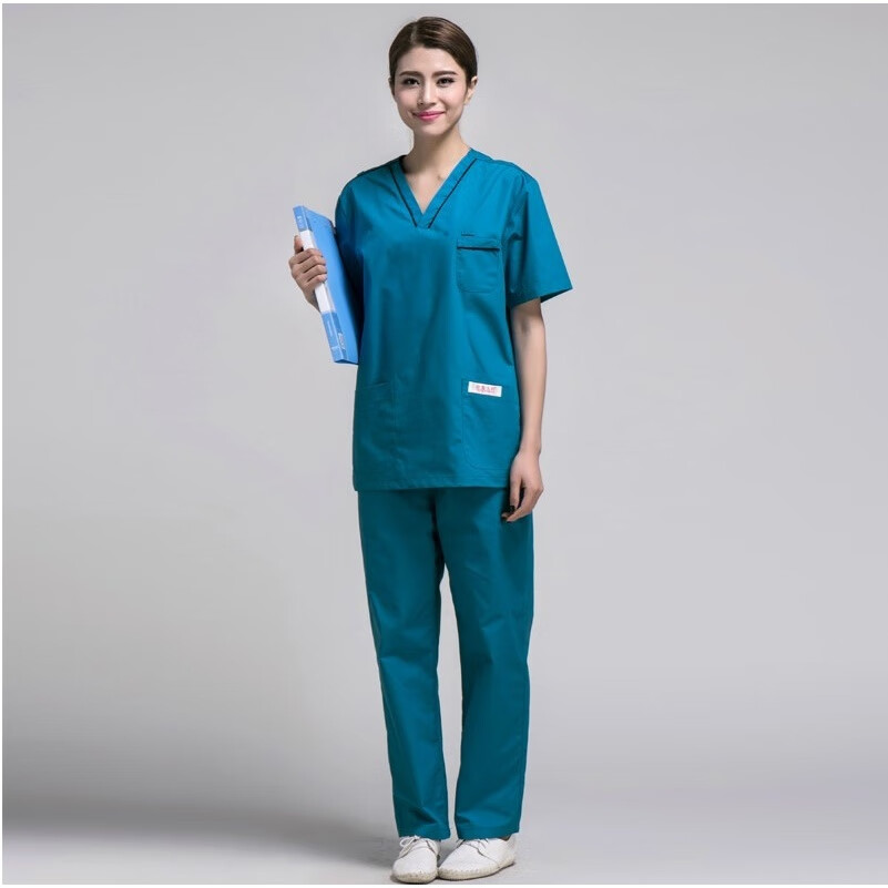 96d4c37aabebc646.jpg' style=