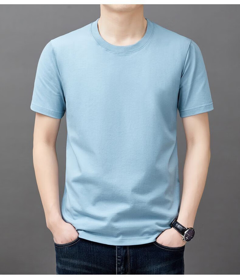 91dee703bb000d1c.jpg' style=