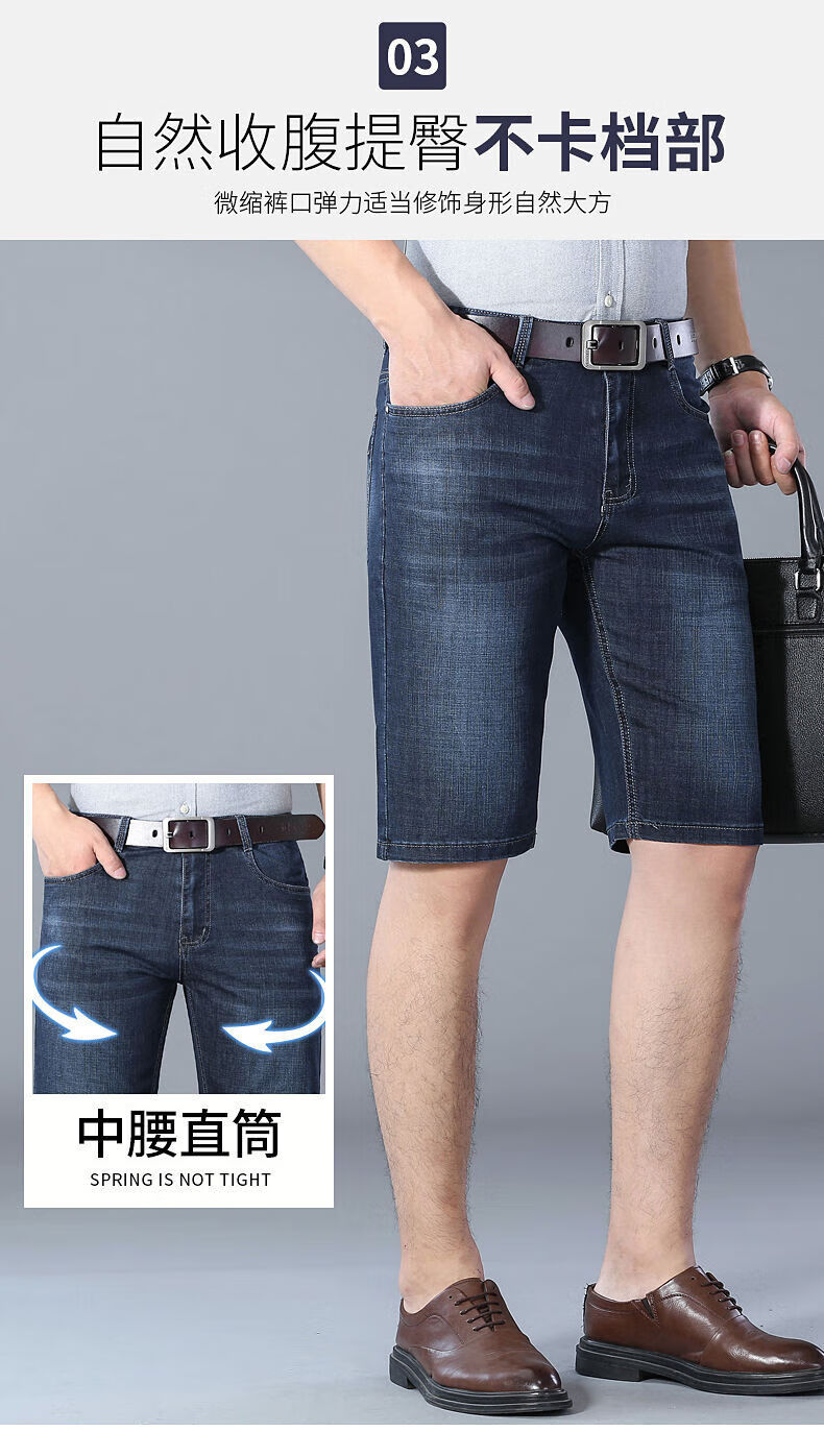 f5d1d05d88ddc155.jpg