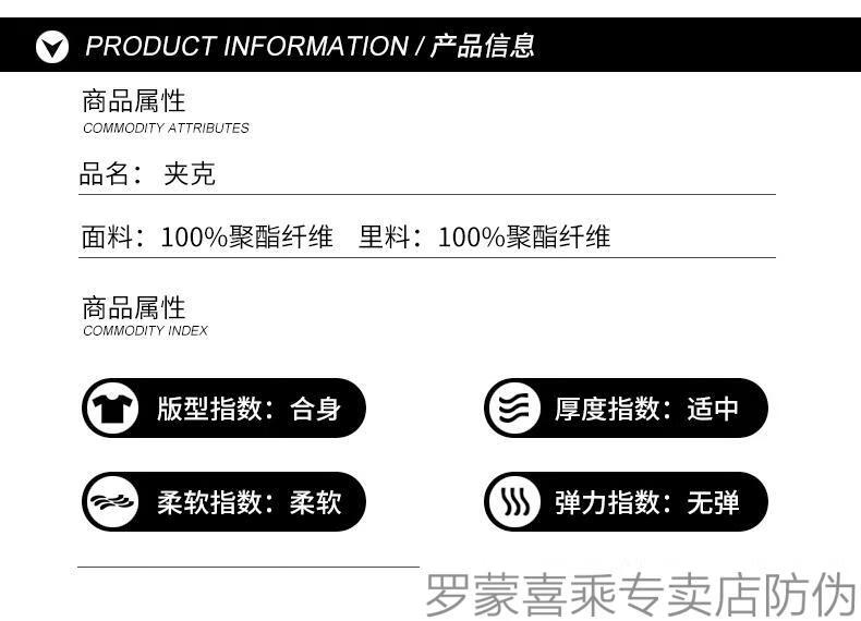 a882e934489c92cb.jpg