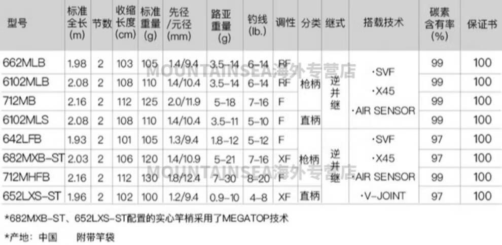 58fff96629d22c21.jpg
