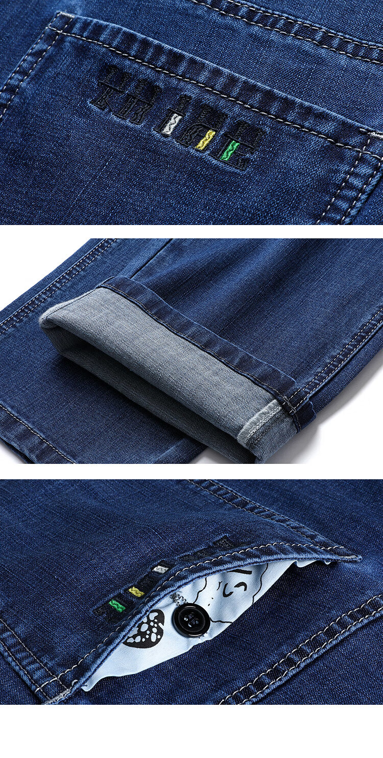 866270bd872c1e75.jpg' style=