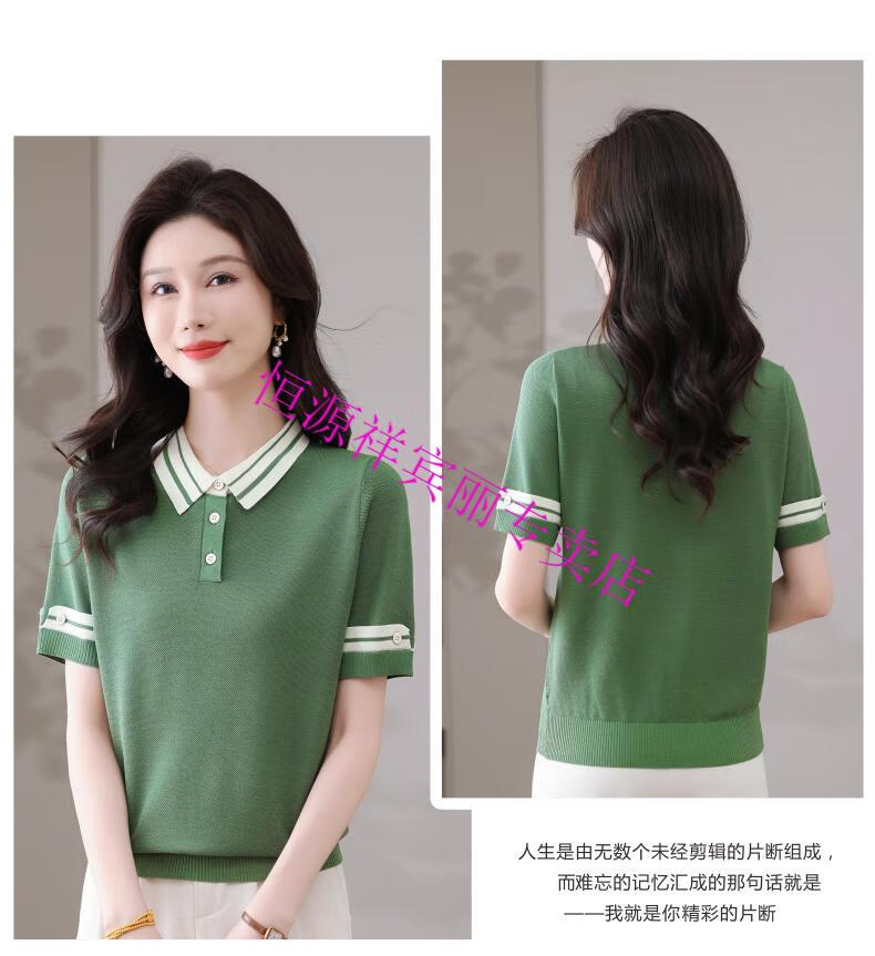 866270bd872c1e75.jpg