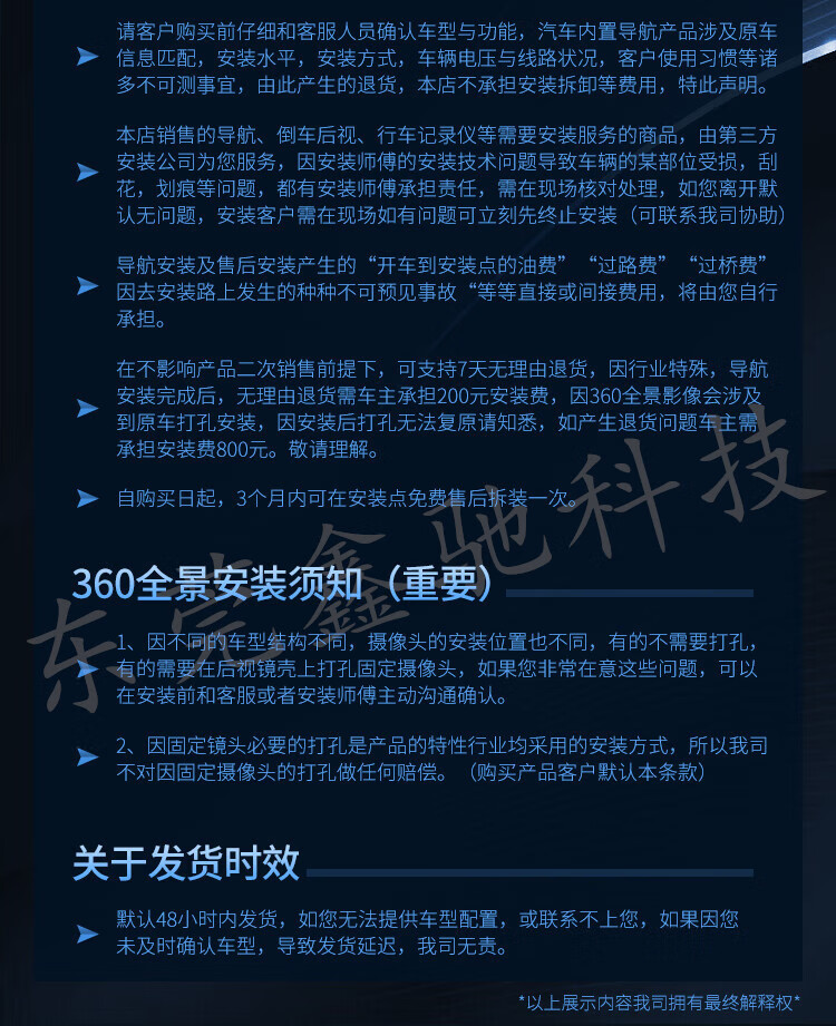 5e89db3abca8b192.jpg