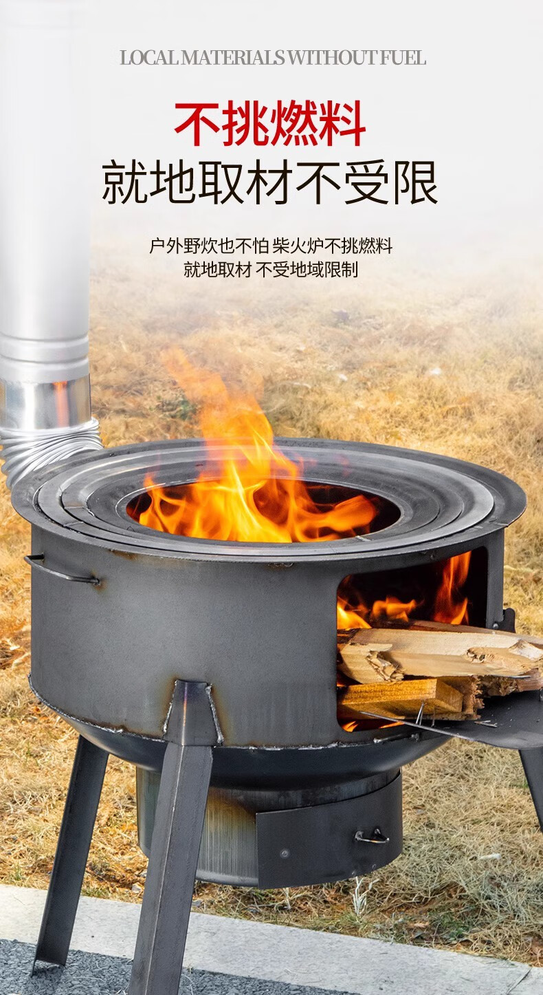 c2eb4d0e-8c93-4ad1-9807-bf10a3d4fa5e.jpe