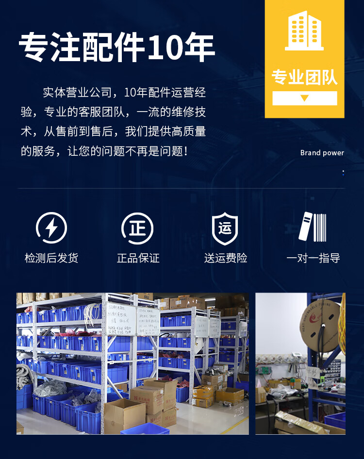 ba7bcae7b75278de.jpg