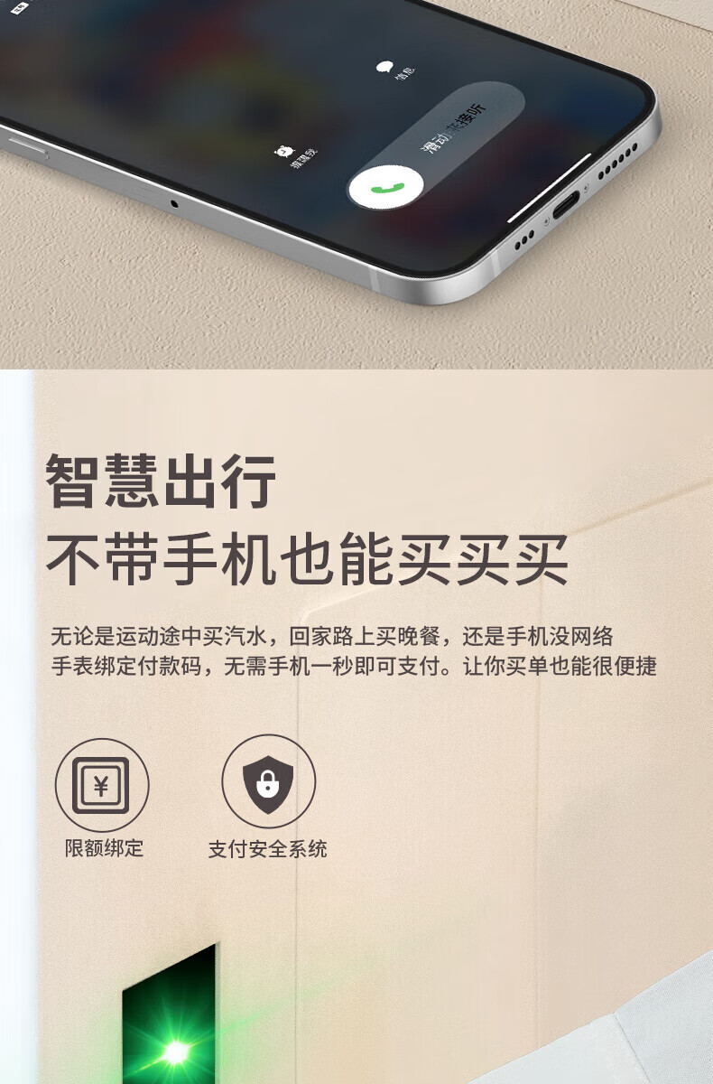 d6f7a66c3851b3ef.jpg