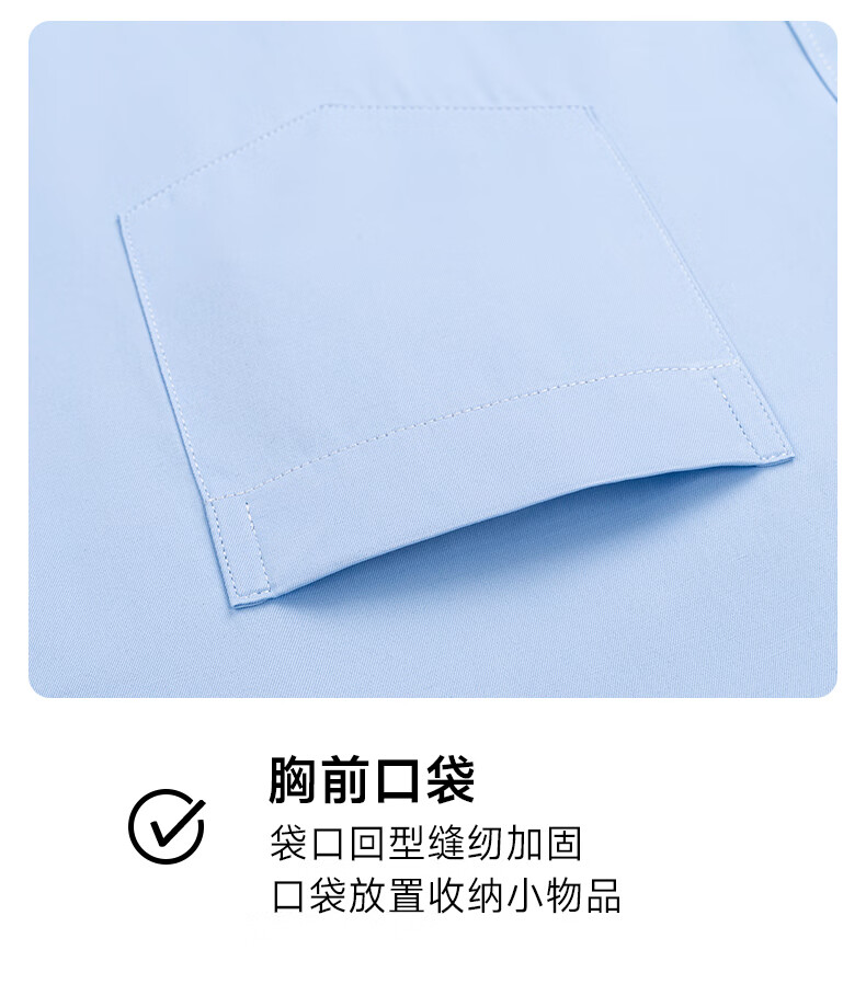 8cb5a3e3493bf5db.jpg