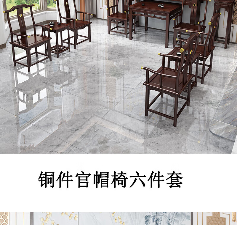 abf0c4696ce4f32f.jpg