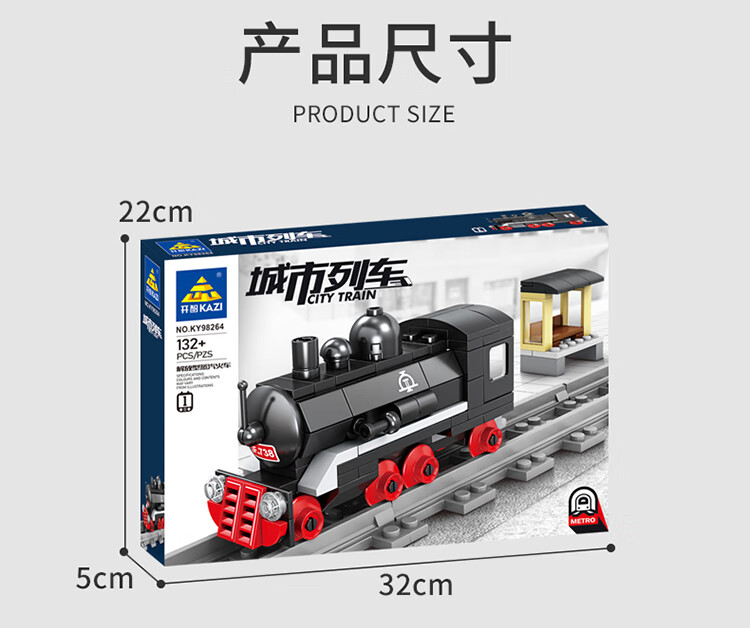 c3f29d6ab9bba42a.jpg