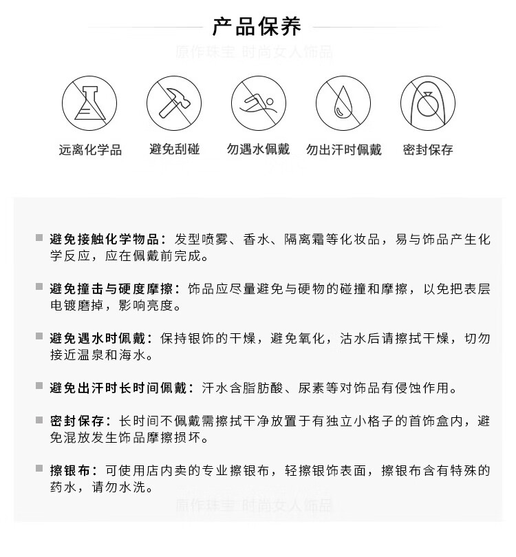 c3f29d6ab9bba42a.jpg