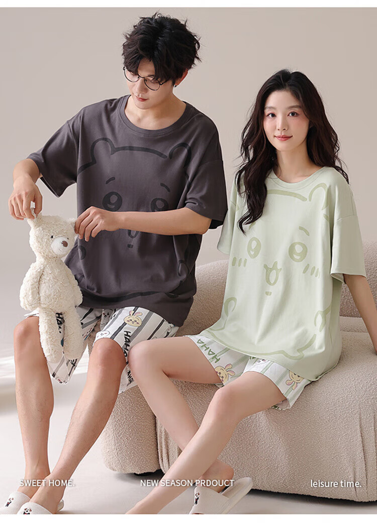 300322daee5c0d36.jpg