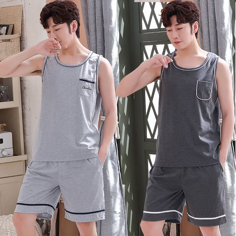 300322daee5c0d36.jpg' style=