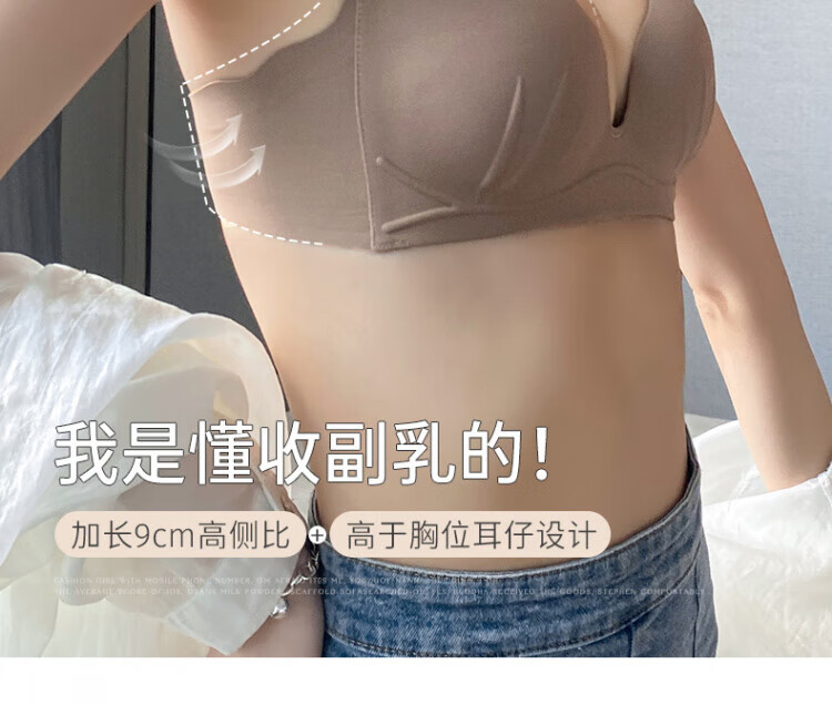 a729c022b3e6ee39.jpg