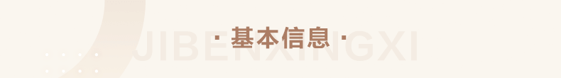 a729c022b3e6ee39.png