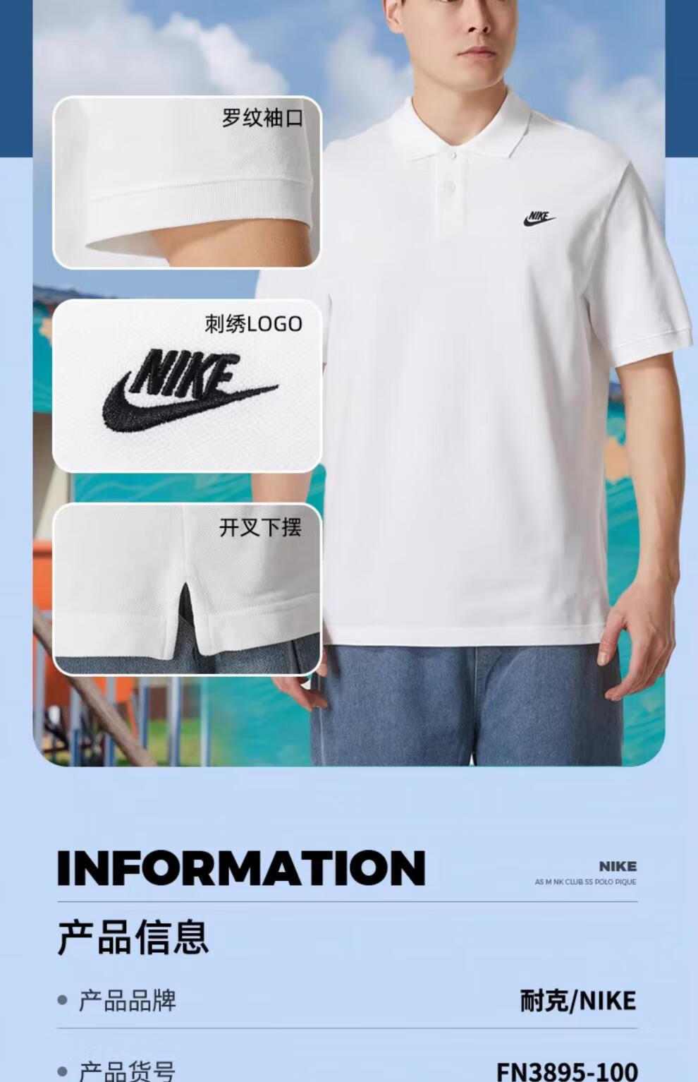 6a1631b6547838b7.jpg
