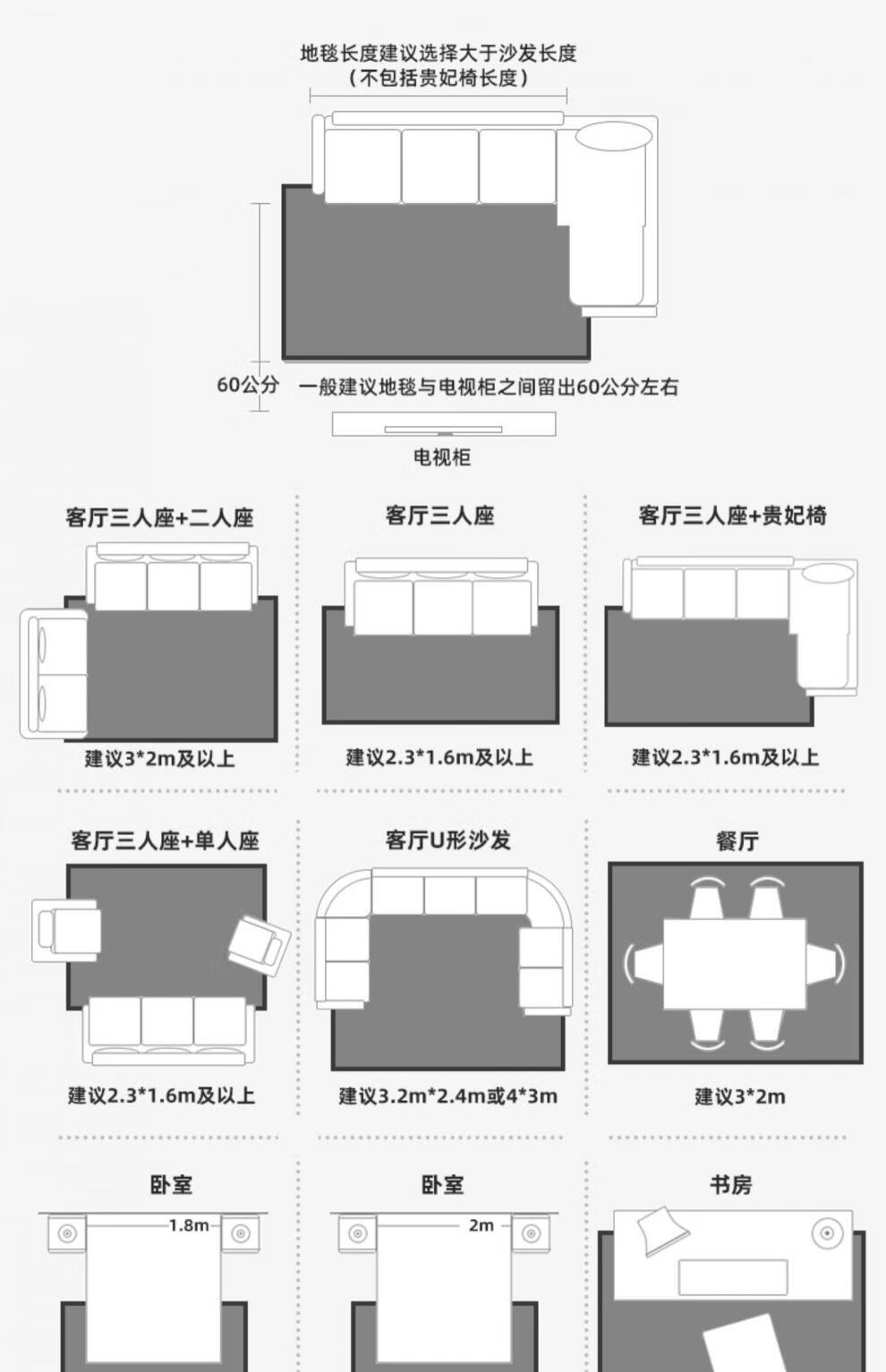 6a1631b6547838b7.jpg
