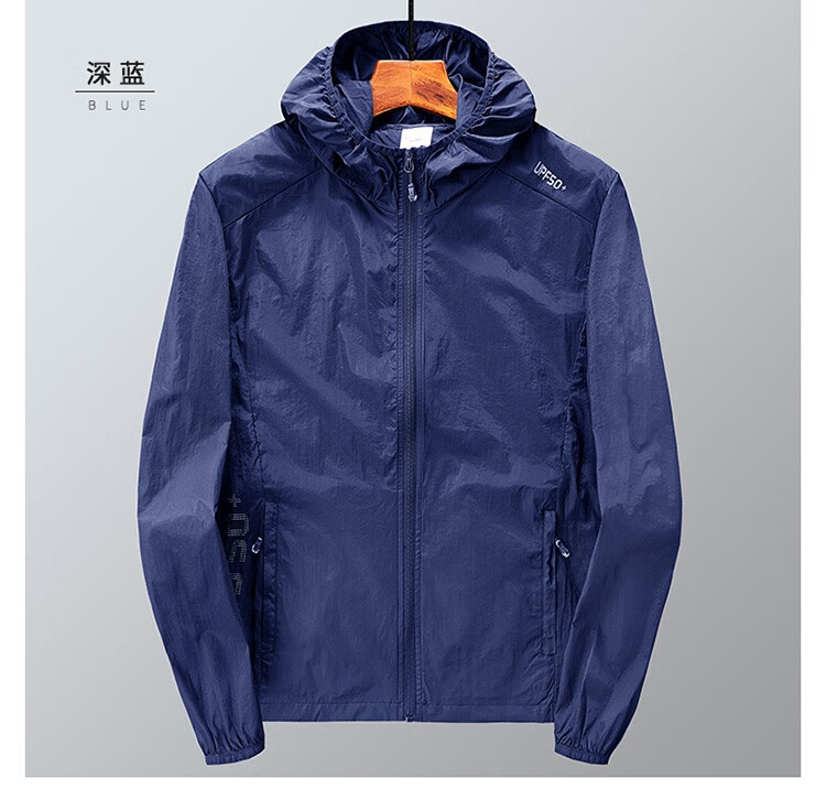 ad8227d919501093.jpg
