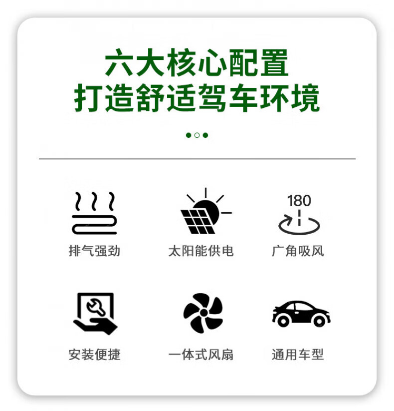213cb523cf787dbe.jpg