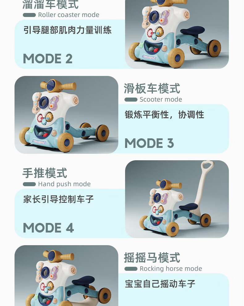 213cb523cf787dbe.jpg