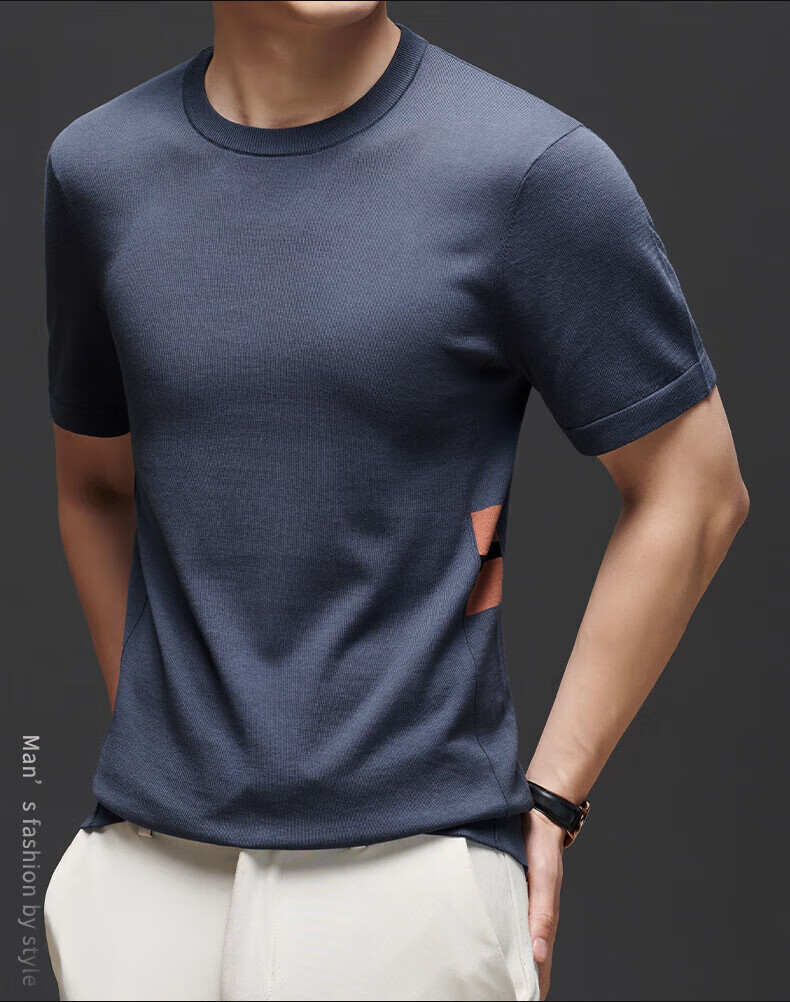 227db871537ee2cf.jpg