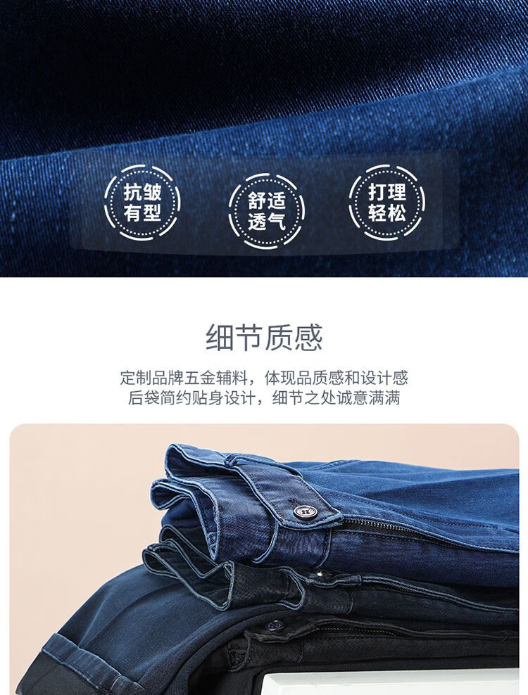 ff2d26f8b81436a7.jpg