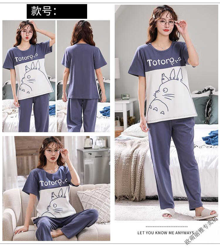 c521683eb3f5a7f4.jpg' style=
