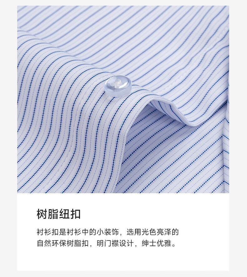 8a9e559adcfe3369.jpg