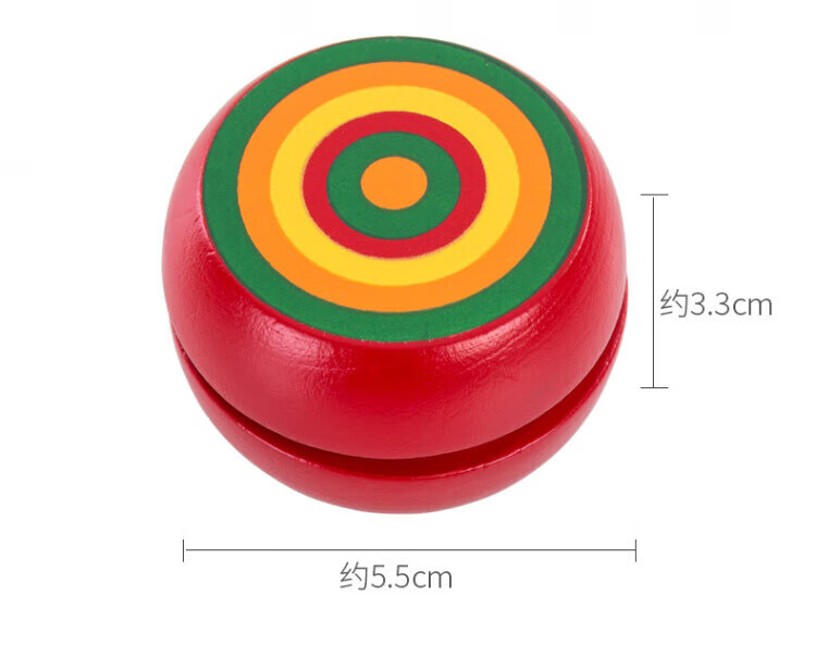 1d6aaf69a51335ca.jpg