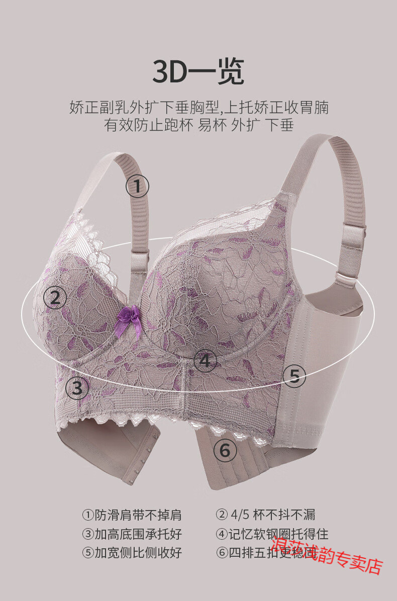 5145c5d604527358.jpg