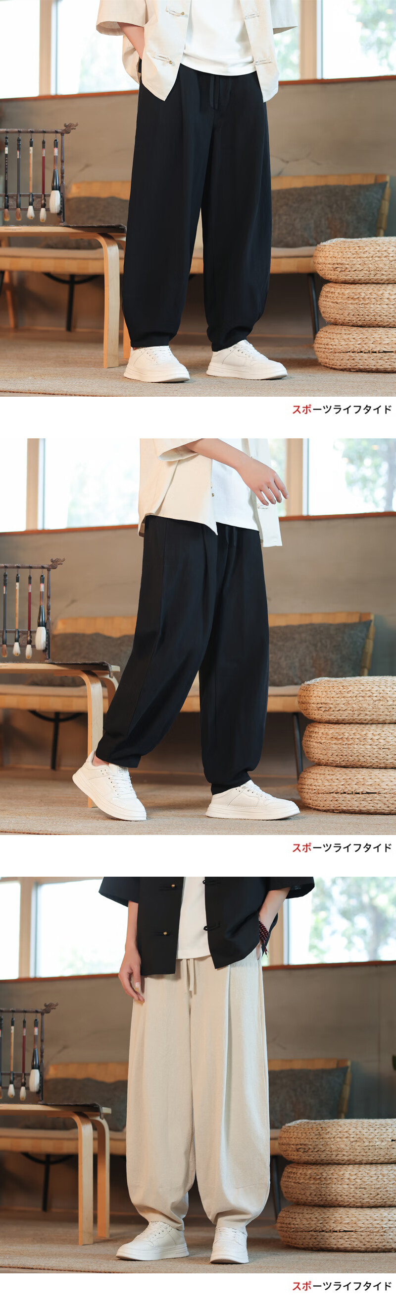 97132ff000e83a33.jpg