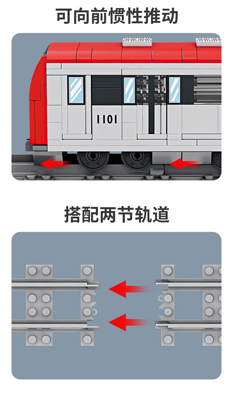 5f20b4b92d86f166.jpg